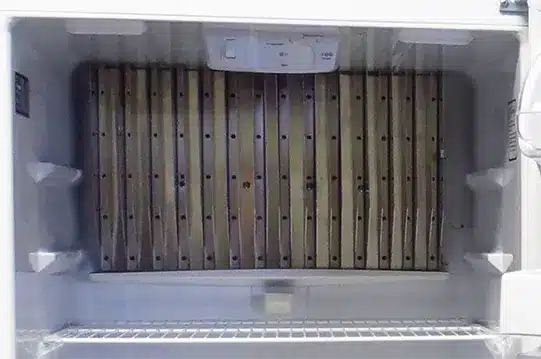 absrobtion-refdrigerator-2