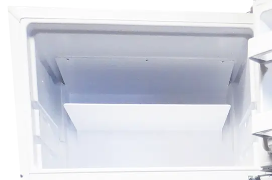 absrobtion-refdrigerator-3