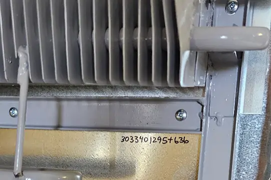 absrobtion-refdrigerator-test-result-numbers