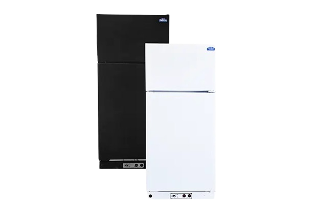 warehouse-appliance-fridges-2