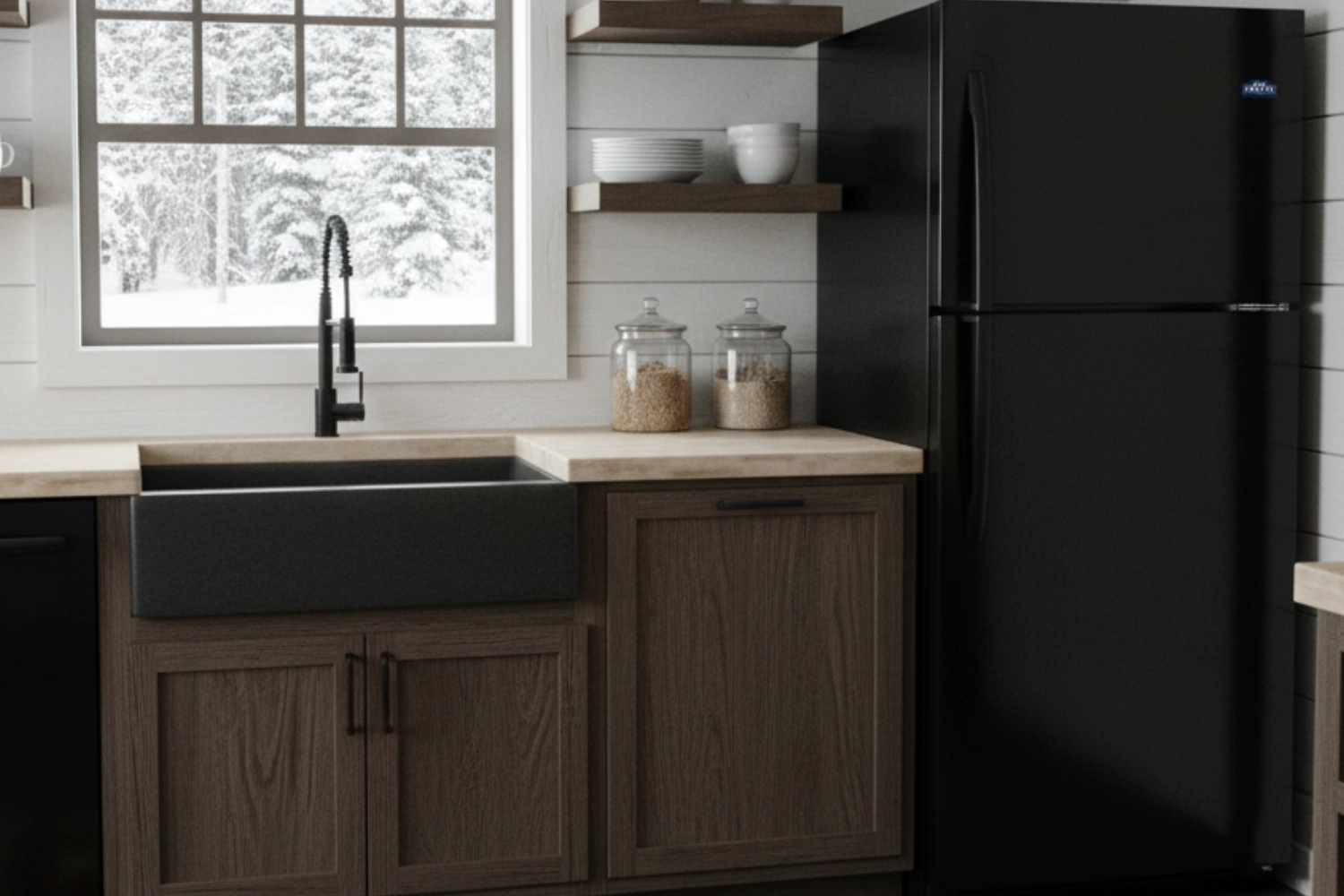 ez-freeze-lifestyle-image-5 Off grid cabin refrigerator