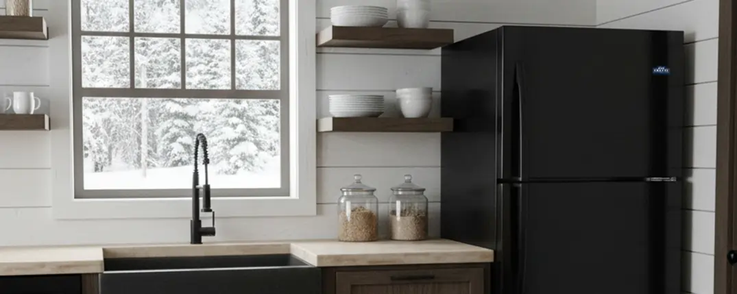 ez-freeze-off-grid-fridge