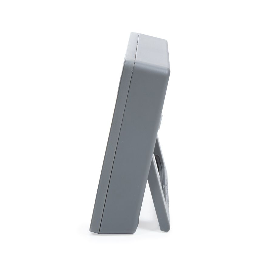 remote fridge thermometer