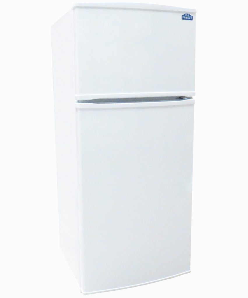 ez-freeze-15-cu-ft-white-front