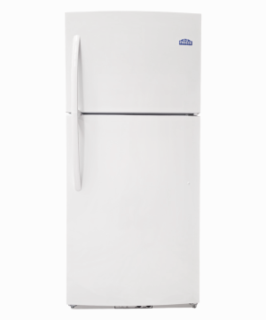 21 cu. ft. Propane Refrigerator