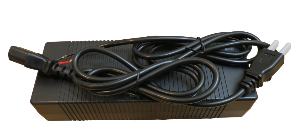 AC Adapter for Sunstar Fridge