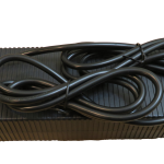 AC Adapter for Sunstar Fridge