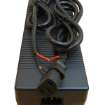 AC Adapter for Sunstar Fridge