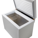 11 cu. ft. chest freezer