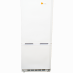 sunstar solar electric refrigerator ac dc