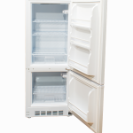 propane refrigerator