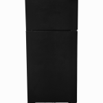 16 cu. ft. Propane Refrigerator