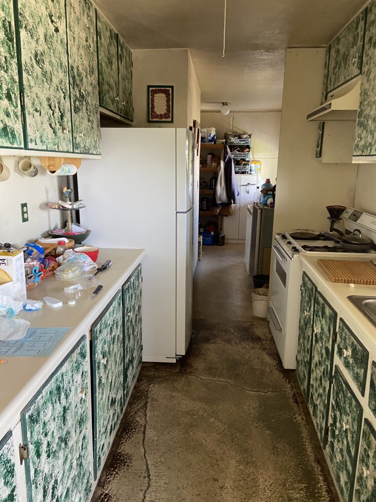 Image #1 from Karen Hoard